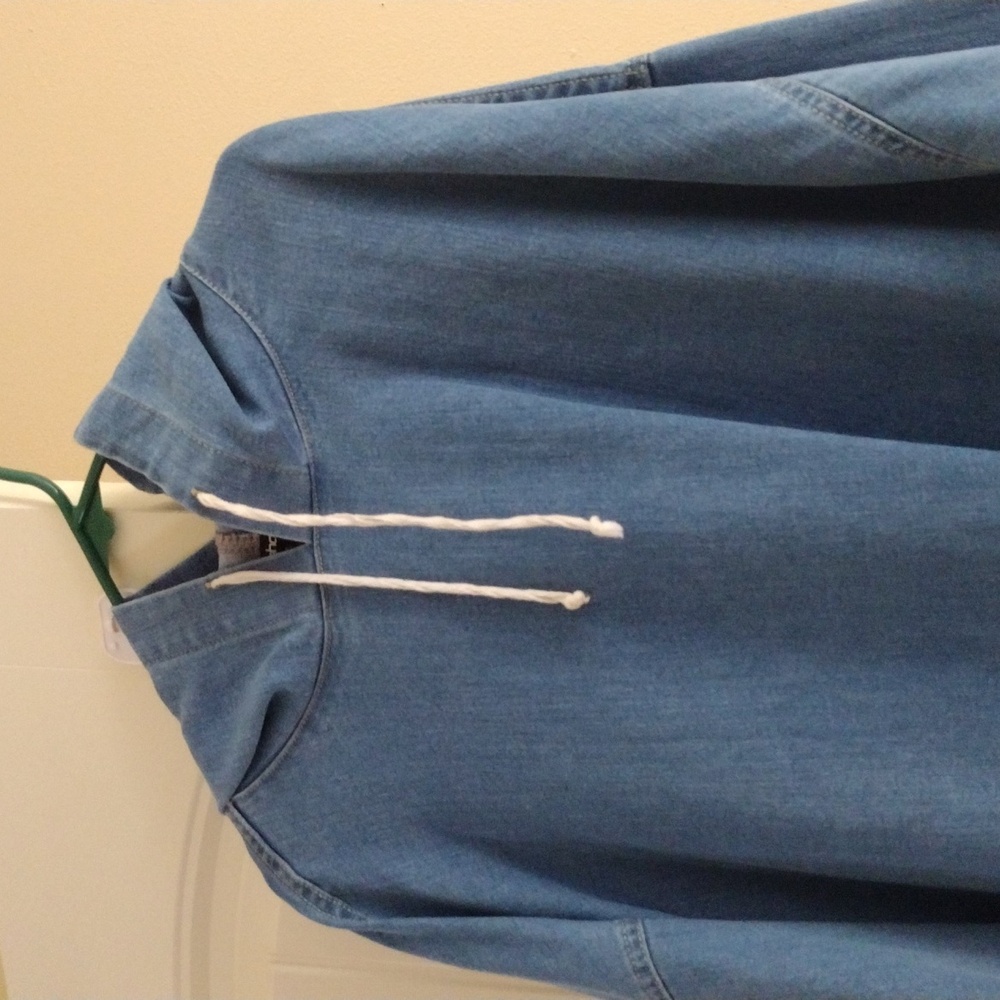 Clothes